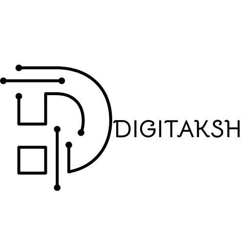 Digital Marketing Agency in budh vihar